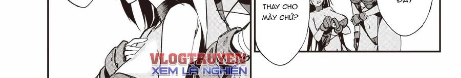 Từ Game Thủ Lão Làng Đến Võ Thần Dị Giới Chapter 5 - 36