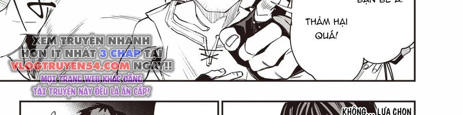 Từ Game Thủ Lão Làng Đến Võ Thần Dị Giới Chapter 5 - 38