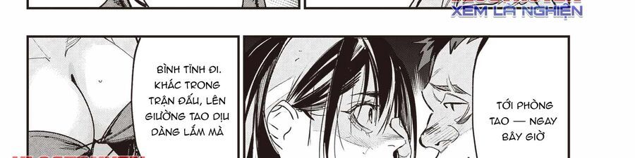 Từ Game Thủ Lão Làng Đến Võ Thần Dị Giới Chapter 5 - 40