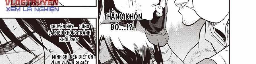 Từ Game Thủ Lão Làng Đến Võ Thần Dị Giới Chapter 5 - 41