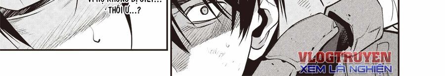 Từ Game Thủ Lão Làng Đến Võ Thần Dị Giới Chapter 5 - 42