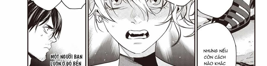 Từ Game Thủ Lão Làng Đến Võ Thần Dị Giới Chapter 5 - 47