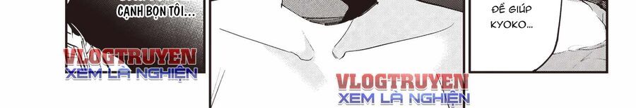 Từ Game Thủ Lão Làng Đến Võ Thần Dị Giới Chapter 5 - 48