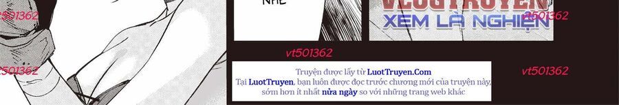 Từ Game Thủ Lão Làng Đến Võ Thần Dị Giới Chapter 5 - 6