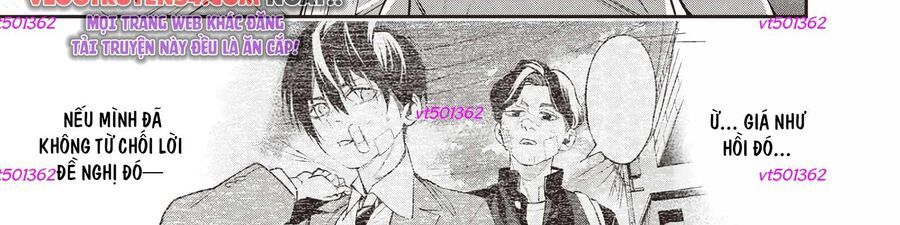 Từ Game Thủ Lão Làng Đến Võ Thần Dị Giới Chapter 5 - 52