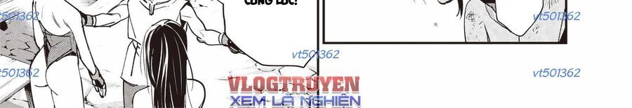 Từ Game Thủ Lão Làng Đến Võ Thần Dị Giới Chapter 5 - 54