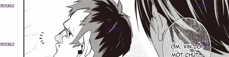 Từ Game Thủ Lão Làng Đến Võ Thần Dị Giới Chapter 5 - 55