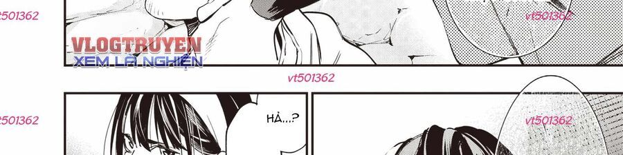 Từ Game Thủ Lão Làng Đến Võ Thần Dị Giới Chapter 5 - 56