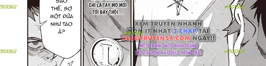 Từ Game Thủ Lão Làng Đến Võ Thần Dị Giới Chapter 5 - 59