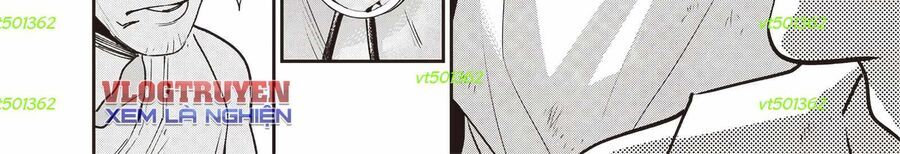 Từ Game Thủ Lão Làng Đến Võ Thần Dị Giới Chapter 5 - 60