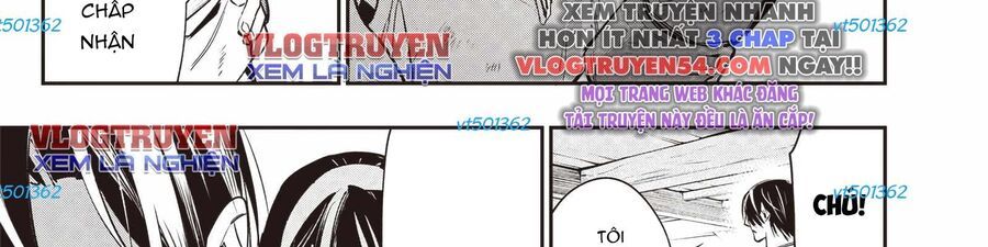 Từ Game Thủ Lão Làng Đến Võ Thần Dị Giới Chapter 5 - 63