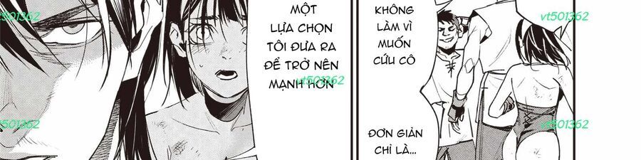 Từ Game Thủ Lão Làng Đến Võ Thần Dị Giới Chapter 5 - 64