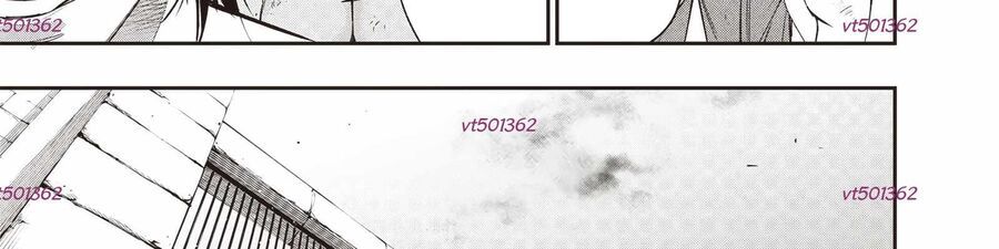 Từ Game Thủ Lão Làng Đến Võ Thần Dị Giới Chapter 5 - 65