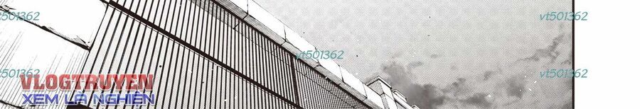 Từ Game Thủ Lão Làng Đến Võ Thần Dị Giới Chapter 5 - 66