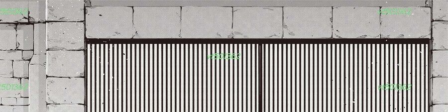 Từ Game Thủ Lão Làng Đến Võ Thần Dị Giới Chapter 5 - 67