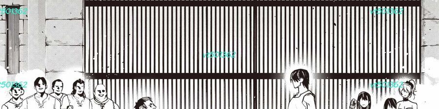 Từ Game Thủ Lão Làng Đến Võ Thần Dị Giới Chapter 5 - 68