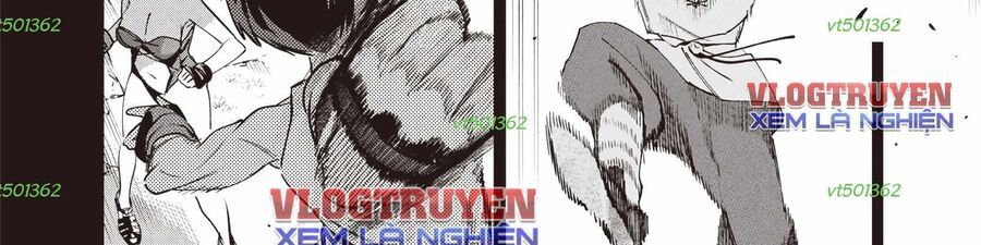 Từ Game Thủ Lão Làng Đến Võ Thần Dị Giới Chapter 5 - 8