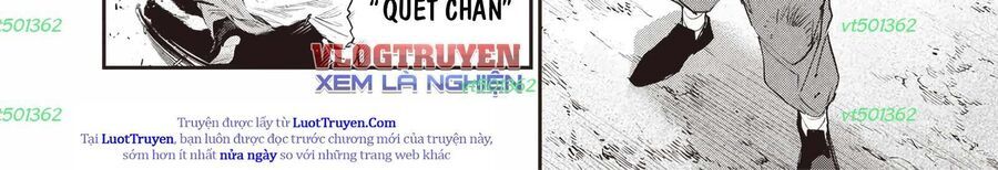 Từ Game Thủ Lão Làng Đến Võ Thần Dị Giới Chapter 5 - 72