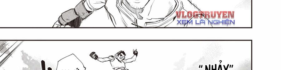 Từ Game Thủ Lão Làng Đến Võ Thần Dị Giới Chapter 5 - 74