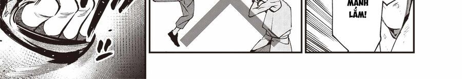 Từ Game Thủ Lão Làng Đến Võ Thần Dị Giới Chapter 5 - 78