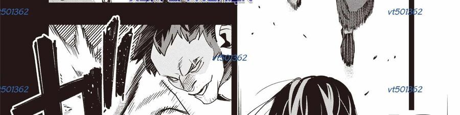 Từ Game Thủ Lão Làng Đến Võ Thần Dị Giới Chapter 5 - 9