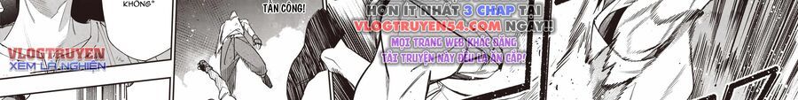 Từ Game Thủ Lão Làng Đến Võ Thần Dị Giới Chapter 5 - 82