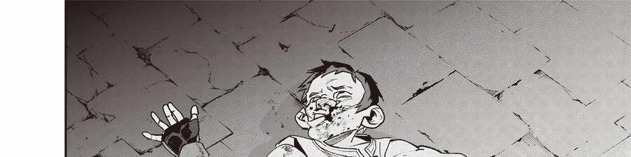 Từ Game Thủ Lão Làng Đến Võ Thần Dị Giới Chapter 5 - 85