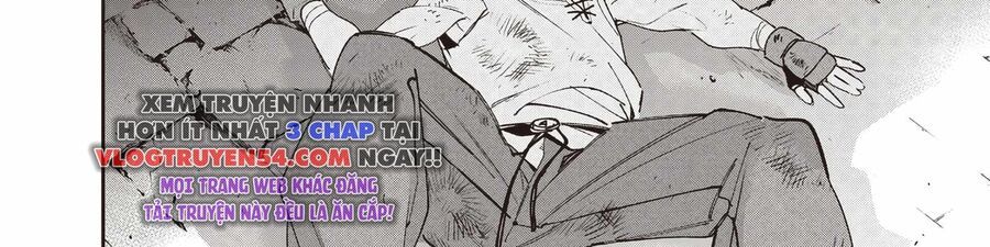 Từ Game Thủ Lão Làng Đến Võ Thần Dị Giới Chapter 5 - 86