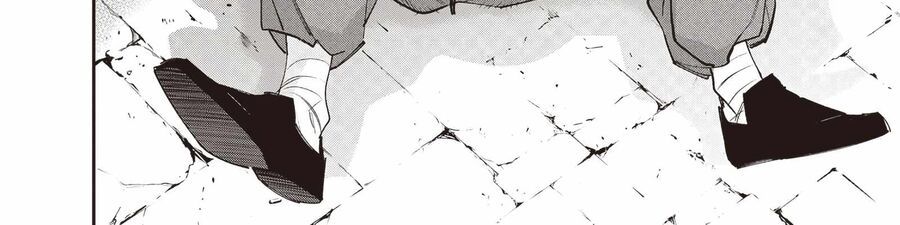 Từ Game Thủ Lão Làng Đến Võ Thần Dị Giới Chapter 5 - 87