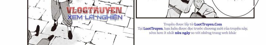 Từ Game Thủ Lão Làng Đến Võ Thần Dị Giới Chapter 5 - 90