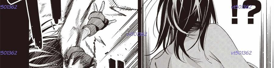 Từ Game Thủ Lão Làng Đến Võ Thần Dị Giới Chapter 5 - 10