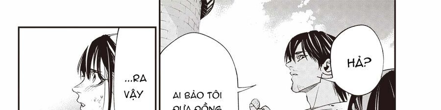 Từ Game Thủ Lão Làng Đến Võ Thần Dị Giới Chapter 5 - 91