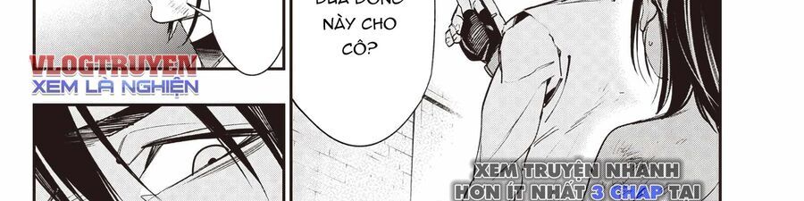 Từ Game Thủ Lão Làng Đến Võ Thần Dị Giới Chapter 5 - 92