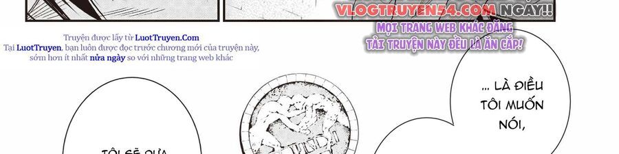 Từ Game Thủ Lão Làng Đến Võ Thần Dị Giới Chapter 5 - 93