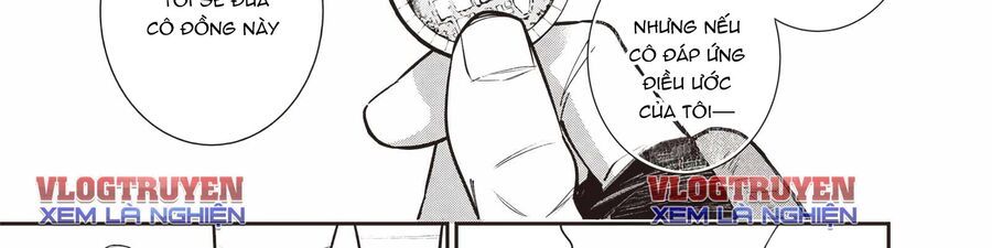 Từ Game Thủ Lão Làng Đến Võ Thần Dị Giới Chapter 5 - 94