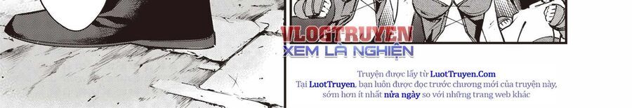 Từ Game Thủ Lão Làng Đến Võ Thần Dị Giới Chapter 5 - 96