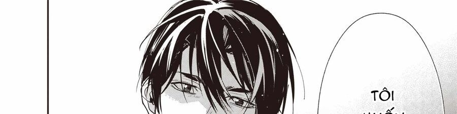 Từ Game Thủ Lão Làng Đến Võ Thần Dị Giới Chapter 5 - 97