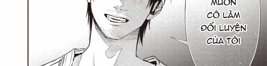 Từ Game Thủ Lão Làng Đến Võ Thần Dị Giới Chapter 5 - 98