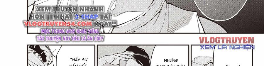 Từ Game Thủ Lão Làng Đến Võ Thần Dị Giới Chapter 5 - 99