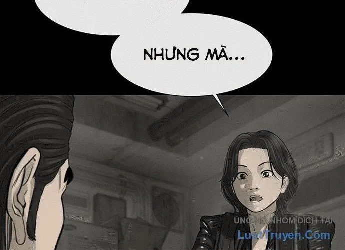 Block Chapter 1 - 101