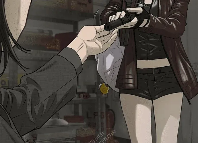 Block Chapter 1 - 102