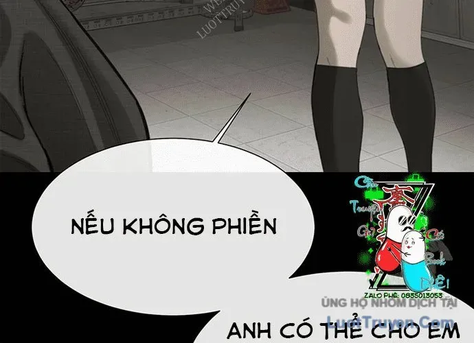 Block Chapter 1 - 103