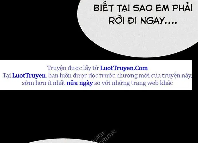 Block Chapter 1 - 104