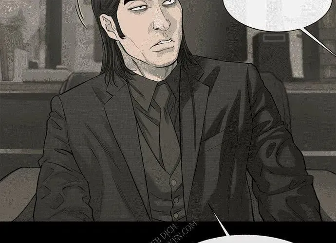 Block Chapter 1 - 106