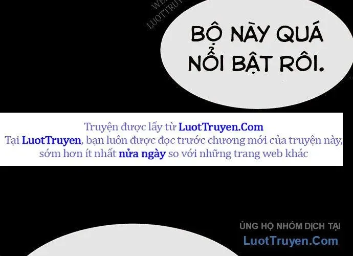 Block Chapter 1 - 107