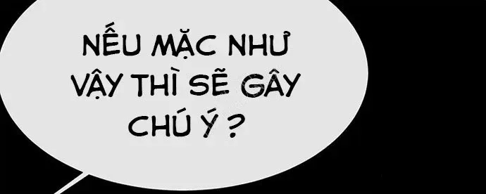 Block Chapter 1 - 108