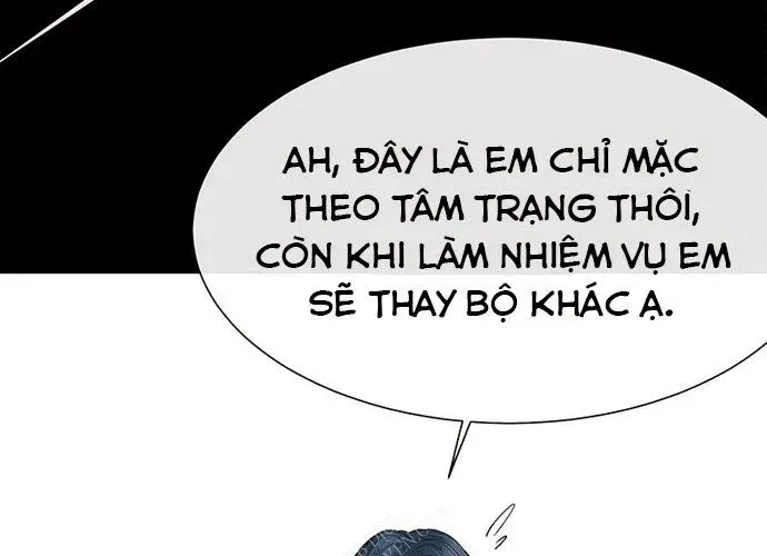 Block Chapter 1 - 109