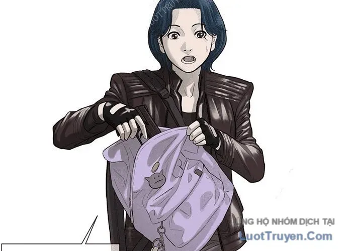 Block Chapter 1 - 110