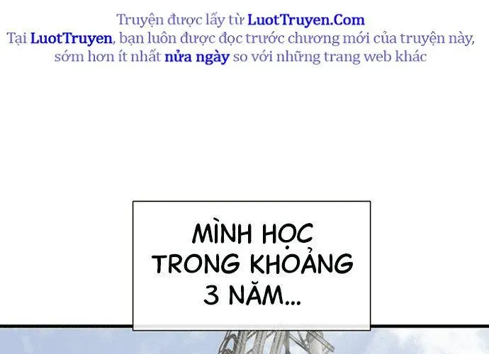 Block Chapter 1 - 12