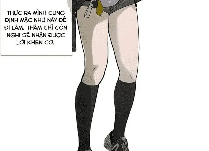 Block Chapter 1 - 111